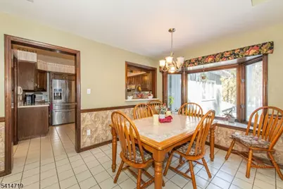 181 Center Grove Rd, Randolph Township, NJ 07869 - Photo 17
