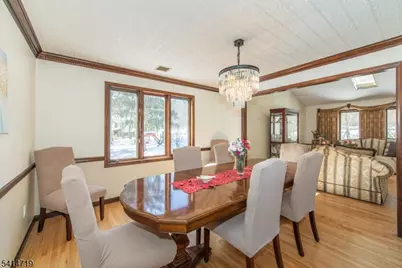 181 Center Grove Rd, Randolph Township, NJ 07869 - Photo 9