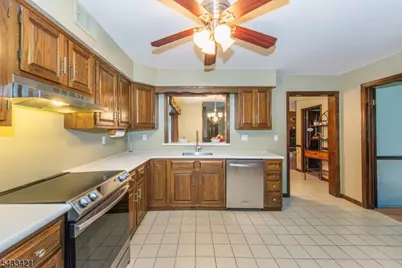 181 Center Grove Rd, Randolph Township, NJ 07869 - Photo 13