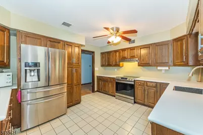 181 Center Grove Rd, Randolph Township, NJ 07869 - Photo 11
