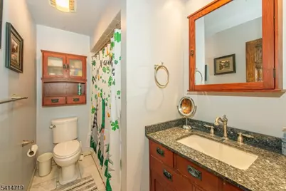 181 Center Grove Rd, Randolph Township, NJ 07869 - Photo 19