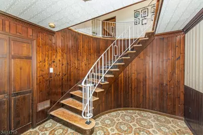 181 Center Grove Rd, Randolph Township, NJ 07869 - Photo 5