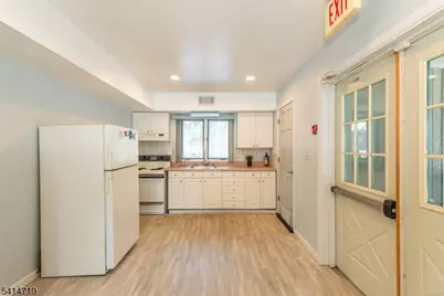 181 Center Grove Rd, Randolph Township, NJ 07869 - Photo 27