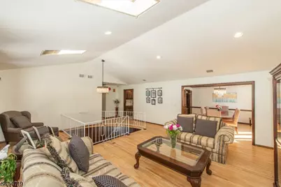 181 Center Grove Rd, Randolph Township, NJ 07869 - Photo 5