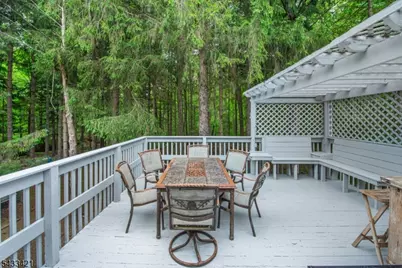 181 Center Grove Rd, Randolph Township, NJ 07869 - Photo 41