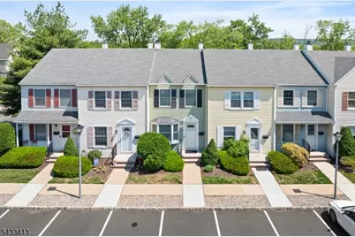 118 N Bridge St, Somerville, NJ 08876 - Photo 17