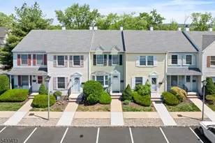 118 N Bridge St, Somerville, NJ 08876 - Photo 17