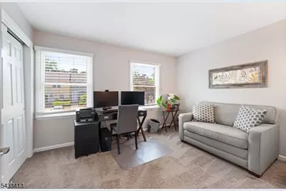 118 N Bridge St, Somerville, NJ 08876 - Photo 11