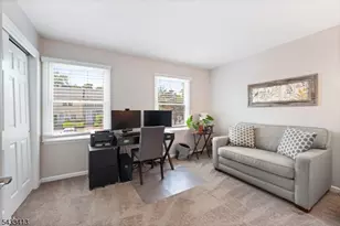 118 N Bridge St, Somerville, NJ 08876 - Photo 11