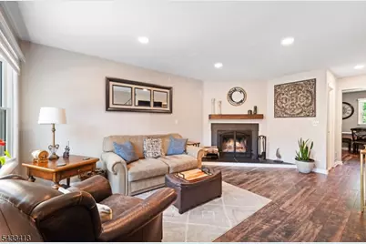 118 N Bridge St, Somerville, NJ 08876 - Photo 3