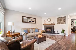 118 N Bridge St, Somerville, NJ 08876 - Photo 3