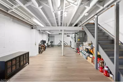 118 N Bridge St, Somerville, NJ 08876 - Photo 13