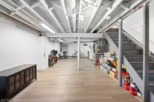 118 N Bridge St, Somerville, NJ 08876 - Photo 13
