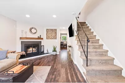 118 N Bridge St, Somerville, NJ 08876 - Photo 9