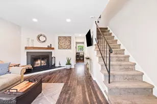 118 N Bridge St, Somerville, NJ 08876 - Photo 9