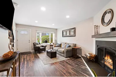118 N Bridge St, Somerville, NJ 08876 - Photo 7