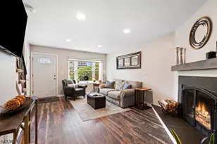 118 N Bridge St, Somerville, NJ 08876 - Photo 7