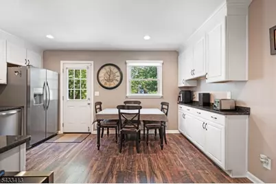 118 N Bridge St, Somerville, NJ 08876 - Photo 5