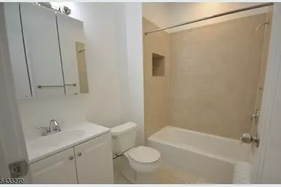 1669 Springfield Ave #4, Maplewood, NJ 07040 - Photo 7