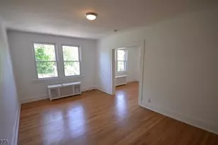 1669 Springfield Ave, Maplewood, NJ 07040 - Photo 1