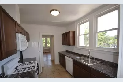1669 Springfield Ave #4, Maplewood, NJ 07040 - Photo 3