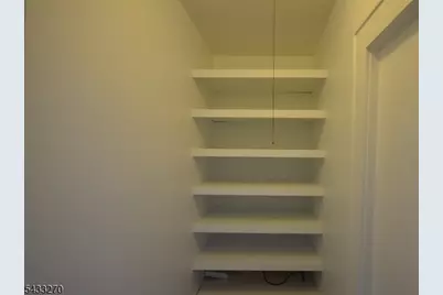 1669 Springfield Ave #4, Maplewood, NJ 07040 - Photo 5