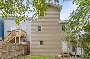 101 Lafayette St, Paterson, NJ 07501 - Photo 17