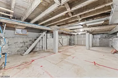 101 Lafayette St, Paterson, NJ 07501 - Photo 15