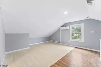 101 Lafayette St, Paterson, NJ 07501 - Photo 11