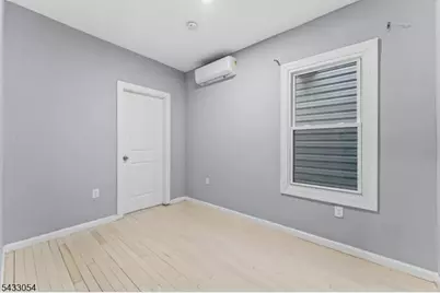 101 Lafayette St, Paterson, NJ 07501 - Photo 5