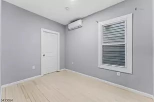101 Lafayette St, Paterson, NJ 07501 - Photo 5