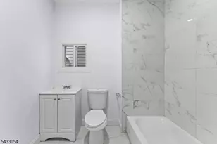 101 Lafayette St, Paterson, NJ 07501 - Photo 9