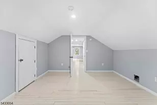 101 Lafayette St, Paterson, NJ 07501 - Photo 7