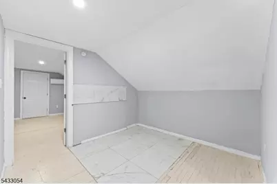 101 Lafayette St, Paterson, NJ 07501 - Photo 13