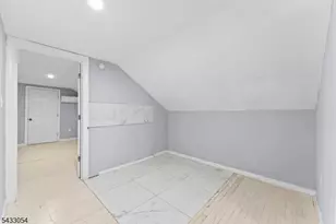 101 Lafayette St, Paterson, NJ 07501 - Photo 13