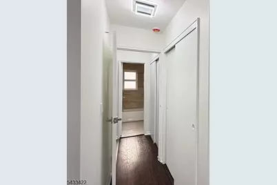 19 Van Rensselear St #3, Belleville, NJ 07109 - Photo 3
