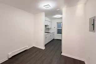 19 Van Rensselear St, Belleville, NJ 07109 - Photo 3