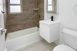 19 Van Rensselear St, Belleville, NJ 07109 - Photo 3