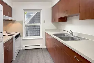 19 Van Rensselear St, Belleville, NJ 07109 - Photo 5