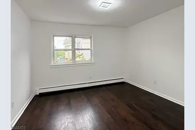 19 Van Rensselear St #3, Belleville, NJ 07109 - Photo 1