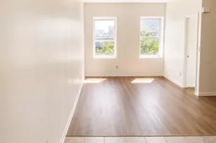 253 Morris Ave, Elizabeth, NJ 07208 - Photo 3