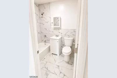 253 Morris Ave #3, Elizabeth, NJ 07208 - Photo 7