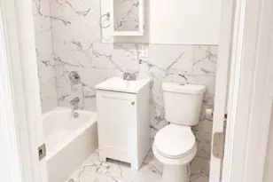 253 Morris Ave, Elizabeth, NJ 07208 - Photo 7