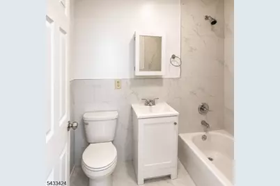 253 Morris Ave #3, Elizabeth, NJ 07208 - Photo 5