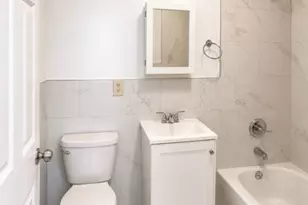 253 Morris Ave, Elizabeth, NJ 07208 - Photo 5