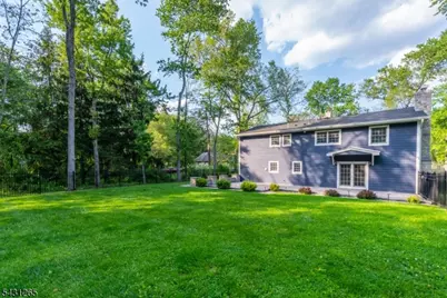 101 Maple Ave, Berkeley Heights Township, NJ 07922 - Photo 5