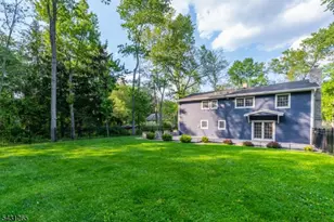 101 Maple Ave, Berkeley Heights Township, NJ 07922 - Photo 5