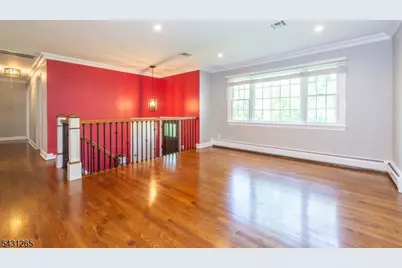 101 Maple Ave, Berkeley Heights Township, NJ 07922 - Photo 11