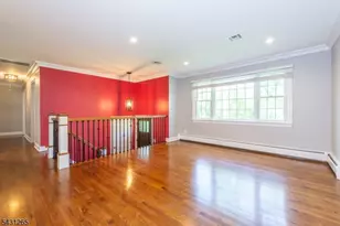 101 Maple Ave, Berkeley Heights Township, NJ 07922 - Photo 11
