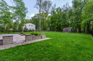 101 Maple Ave, Berkeley Heights Township, NJ 07922 - Photo 7
